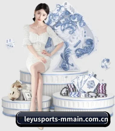 乐鱼leyu官方 APP - LeyuSports